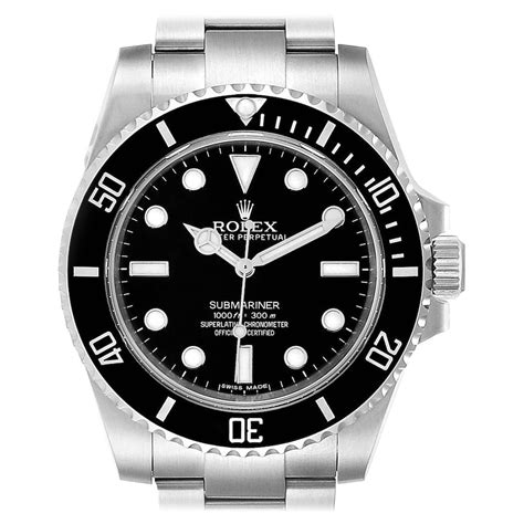 rolex hercules submariner|rolex submariner official site.